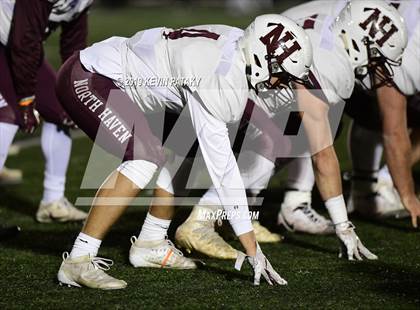Thumbnail 3 in North Haven @ Xavier photogallery.