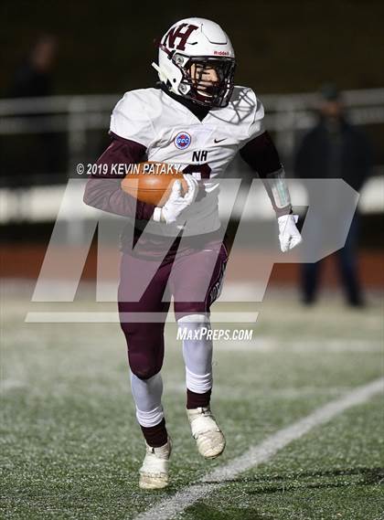 Thumbnail 3 in North Haven @ Xavier photogallery.