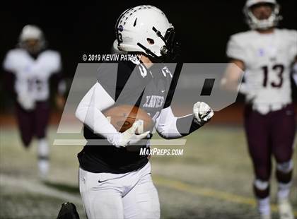 Thumbnail 3 in North Haven @ Xavier photogallery.
