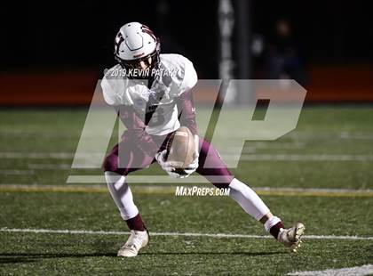 Thumbnail 2 in North Haven @ Xavier photogallery.