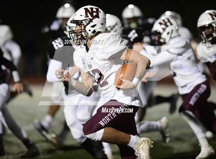 Thumbnail 2 in North Haven @ Xavier photogallery.