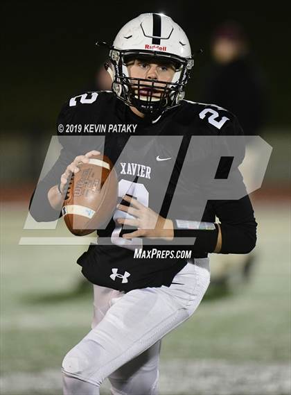 Thumbnail 2 in North Haven @ Xavier photogallery.