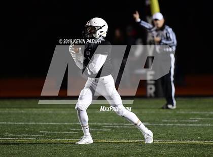Thumbnail 1 in North Haven @ Xavier photogallery.