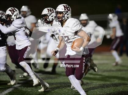 Thumbnail 2 in North Haven @ Xavier photogallery.