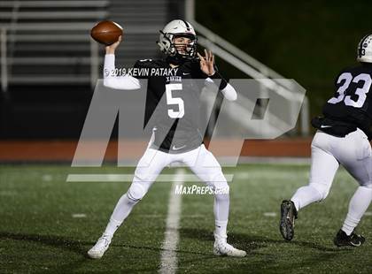 Thumbnail 1 in North Haven @ Xavier photogallery.