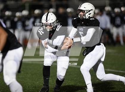 Thumbnail 2 in North Haven @ Xavier photogallery.