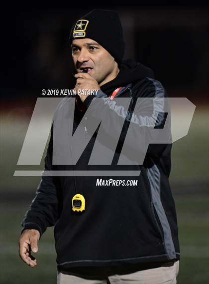 Thumbnail 3 in North Haven @ Xavier photogallery.