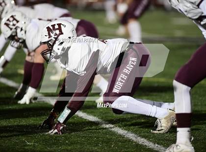 Thumbnail 1 in North Haven @ Xavier photogallery.