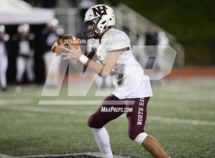 Thumbnail 3 in North Haven @ Xavier photogallery.