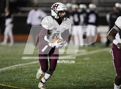Thumbnail 1 in North Haven @ Xavier photogallery.