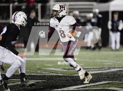 Thumbnail 2 in North Haven @ Xavier photogallery.