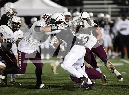Thumbnail 3 in North Haven @ Xavier photogallery.
