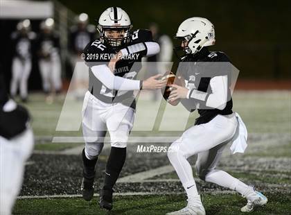 Thumbnail 1 in North Haven @ Xavier photogallery.