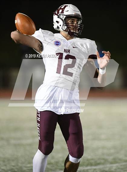 Thumbnail 3 in North Haven @ Xavier photogallery.