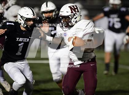 Thumbnail 3 in North Haven @ Xavier photogallery.