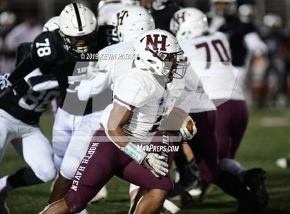 Thumbnail 3 in North Haven @ Xavier photogallery.