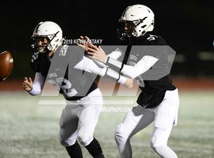 Thumbnail 2 in North Haven @ Xavier photogallery.