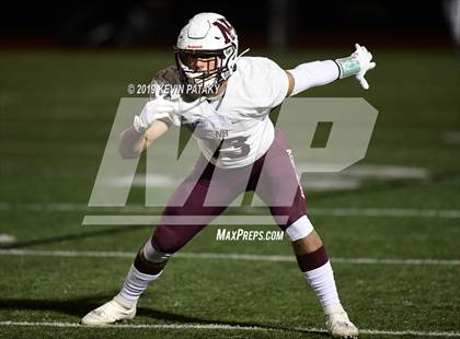 Thumbnail 3 in North Haven @ Xavier photogallery.