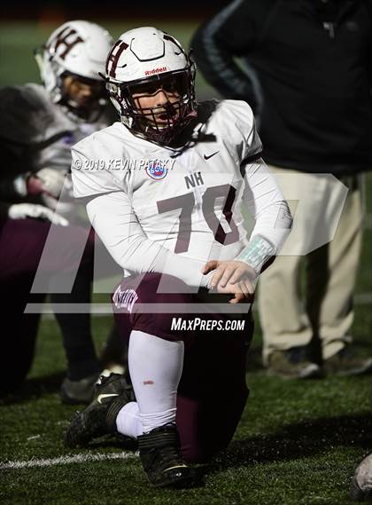 Thumbnail 3 in North Haven @ Xavier photogallery.