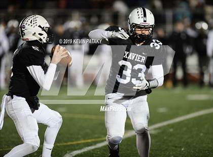 Thumbnail 3 in North Haven @ Xavier photogallery.