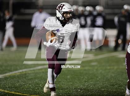 Thumbnail 2 in North Haven @ Xavier photogallery.