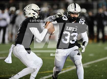 Thumbnail 2 in North Haven @ Xavier photogallery.