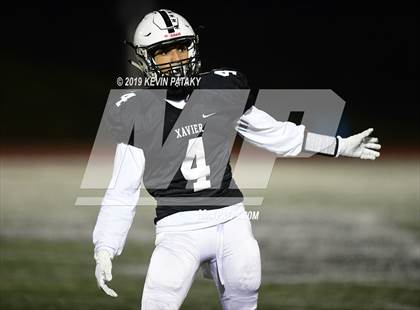 Thumbnail 3 in North Haven @ Xavier photogallery.