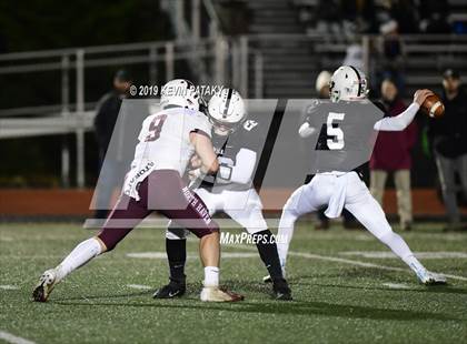 Thumbnail 1 in North Haven @ Xavier photogallery.
