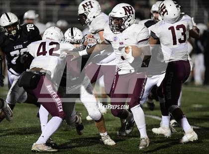 Thumbnail 2 in North Haven @ Xavier photogallery.