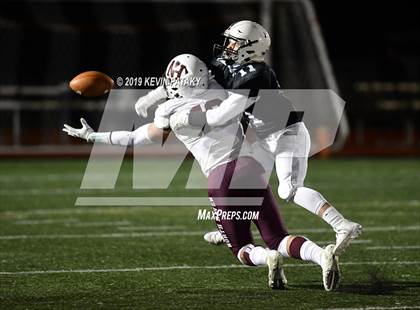 Thumbnail 2 in North Haven @ Xavier photogallery.