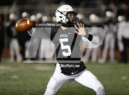 Thumbnail 1 in North Haven @ Xavier photogallery.