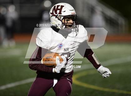 Thumbnail 3 in North Haven @ Xavier photogallery.