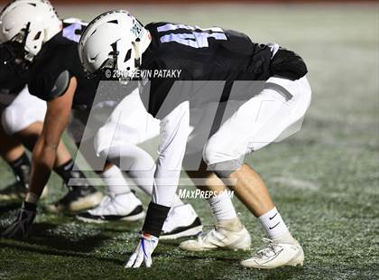 Thumbnail 2 in North Haven @ Xavier photogallery.