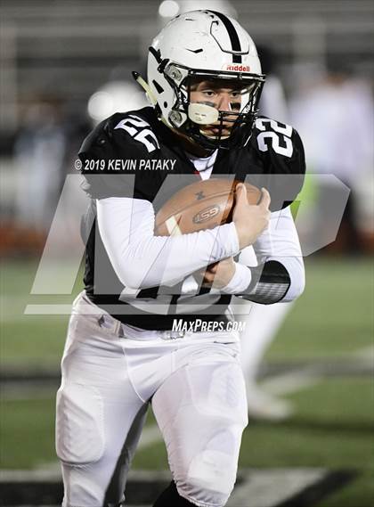 Thumbnail 1 in North Haven @ Xavier photogallery.