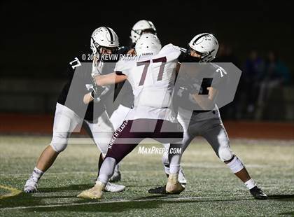 Thumbnail 3 in North Haven @ Xavier photogallery.