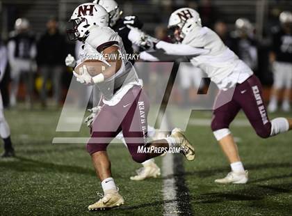 Thumbnail 3 in North Haven @ Xavier photogallery.