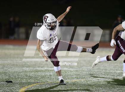Thumbnail 3 in North Haven @ Xavier photogallery.