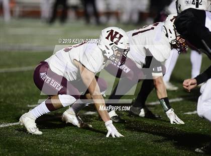 Thumbnail 1 in North Haven @ Xavier photogallery.