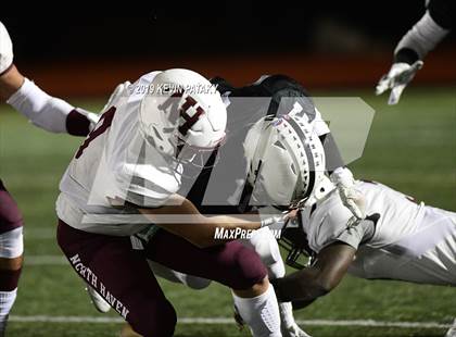 Thumbnail 1 in North Haven @ Xavier photogallery.