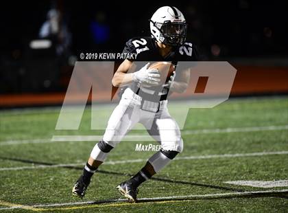 Thumbnail 1 in North Haven @ Xavier photogallery.