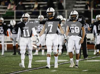 Thumbnail 3 in North Haven @ Xavier photogallery.