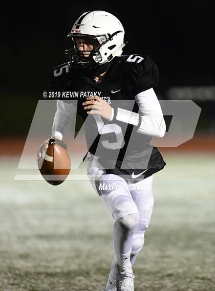 Thumbnail 1 in North Haven @ Xavier photogallery.