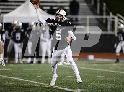 Thumbnail 1 in North Haven @ Xavier photogallery.