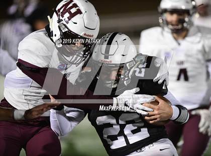 Thumbnail 3 in North Haven @ Xavier photogallery.