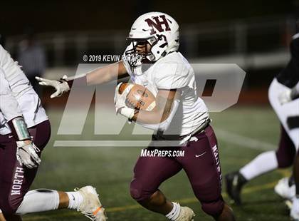 Thumbnail 2 in North Haven @ Xavier photogallery.