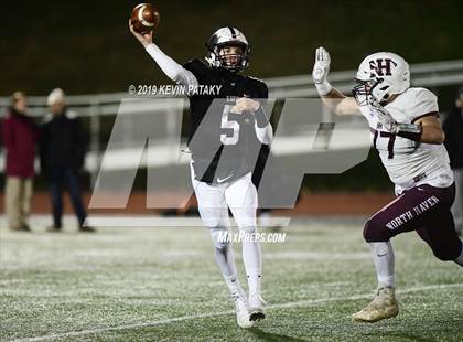 Thumbnail 1 in North Haven @ Xavier photogallery.