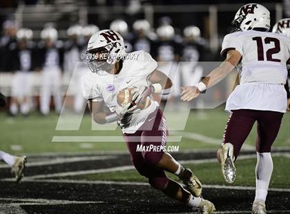 Thumbnail 3 in North Haven @ Xavier photogallery.