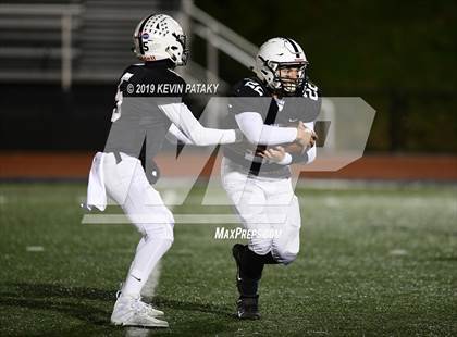 Thumbnail 2 in North Haven @ Xavier photogallery.