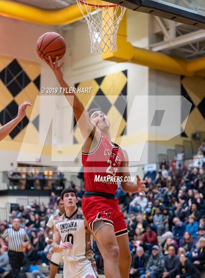 Thumbnail 3 in Center Grove @ Avon photogallery.
