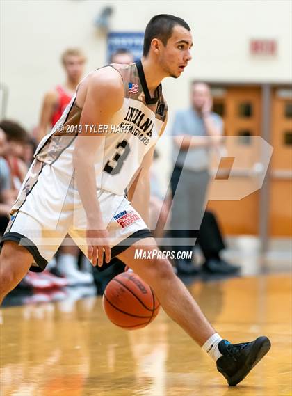 Thumbnail 3 in Center Grove @ Avon photogallery.